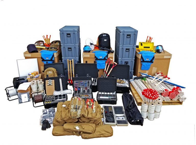 MithiX Pro » Other Sets, Kits and Outfits