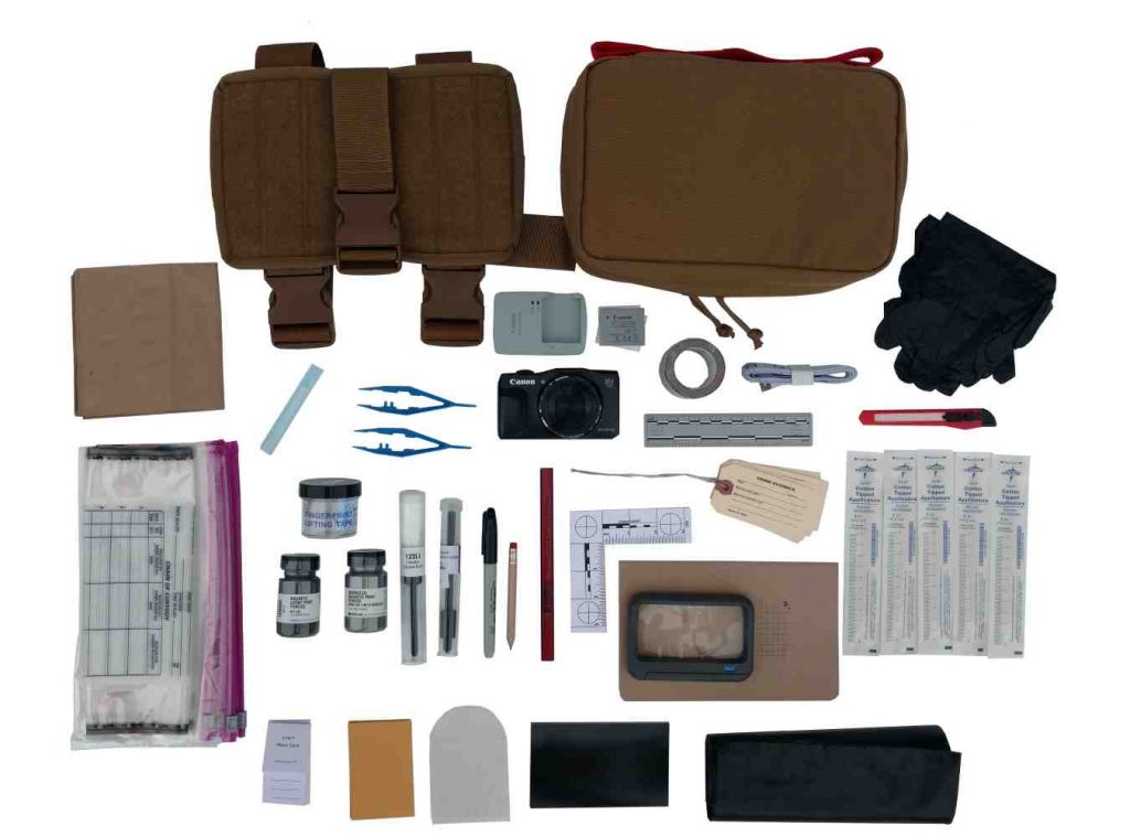 MithiX Pro » Other Sets, Kits and Outfits
