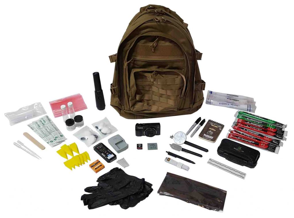 MithiX Pro » Other Sets, Kits and Outfits